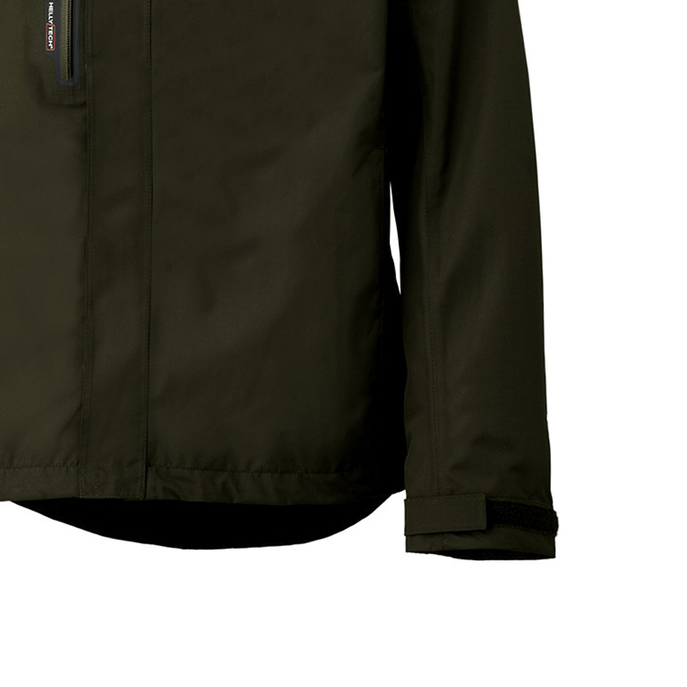 Helly hansen hotsell 71043